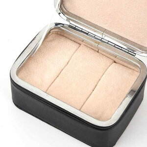 WG[{bNX sp g |[^u RpNg ؍ vZX AjLN^[ w sAX ANZT[[ PUU[ xxbg  ubN