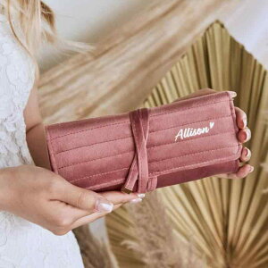 WG[|[` xxbg xA [ ^ ANZT[ i [P[X e @\ gїp s gx \tg 