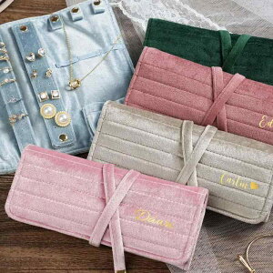 WG[ ANZT[ |[` xA xxbg [P[X ^ e Ղ[  i \tg _炩 ӂӂ s gїp