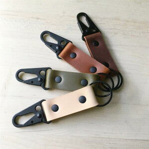 L[P[X Y ^NeBJ JritbN _uO AEghA Lv ԗp tFCNU[ v ubN uE ItzCg O[ dCbLH