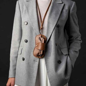 KlP[X | lbNXgbv U[ v ubN uE rWlX ItBX ʋ JWA ig ی ϏՌ h~ TOXP[X ACEFAz_[ ؍