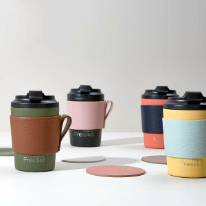 JbvX[u PUU[  R[q[ ~NeB[ ^ O\ ۉ ۗ fM eCNAEg ItBX