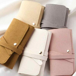 WG[|[` Vv }CNt@Co[ @\ sAX CO w uXbg [ [^Cv gїp ANZT[P[X sp \tg RpNg