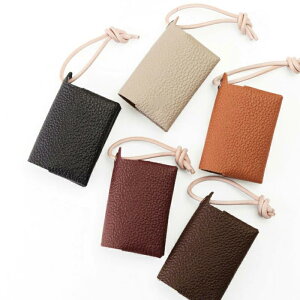 eBbVP[X PUU[ gїp ~j RpNg ݂艺 tbNt |Pbg ^   Vv _ ItBX ԓ fXN s ig