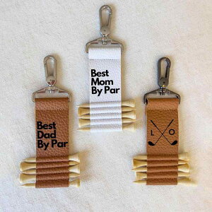 StANZT[ eB[ [P[X PUU[ [U[ Nbv z_[ gїp y Ehpi |[` @\   F