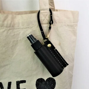 gїpXv[{gP[X ۃWF AR[ŉtΉ PUU[  |[^u L[z_[ obO`[ ݂艺  s ʋ AEghA