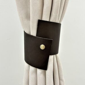 J[e^bZ U[ _ Vv X^CbV ȃfUC sv tȒP Hsv J[e ѕR^Cv rO Qp