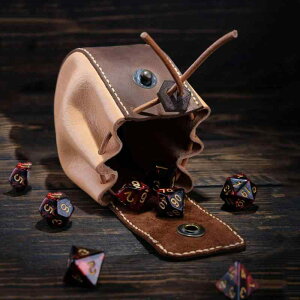 _CX|[` Q[pTCR[ В PUU[ ubN p` _CXgC g |[^u {[hQ[ TRPG s AEghA 