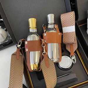 {g|[` PUU[  tFCNU[ g |[^u ^ ΂ߊ| V_[ | AEghA W[ ۉۗ  ^u[ ybg{g hNJbv