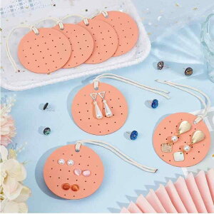 ANZT[P[X U[ ~` sNIWn gx |[^u _ X^CbV sAX CO WG[ [ ho h @\ fBXvC