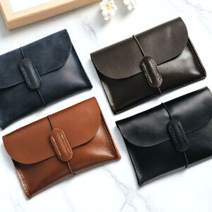 fW^KWFbgP[X U[ v s gx o @\ P[u[ [d oCobe[ d[ ANZT[|[`  Vv _ ubN bh u