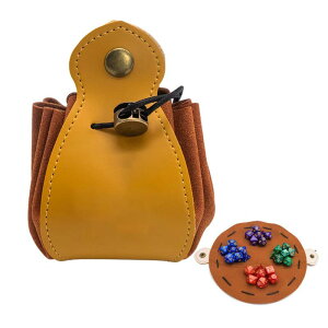 TCRP[X PUU[ В h[XgO  Q[_CX RC Cz ANZT[ WG[ gїp Vv _ ^ ~` ubN IW uE