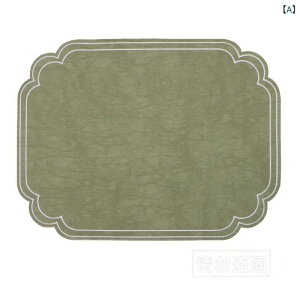 `}bg e[u}bg zڒ U[  IhJ h  h ȒP C[W[PA 􂦂 _CjO H Xg JtF _ ~` XNGA ό`