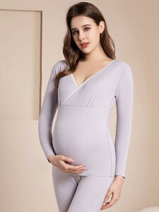 }^jeB pW} t YOY [EFA Ci[EFA ㉺Zbg  ۉ  AN H~