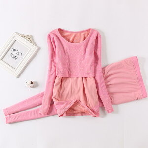 [EFA }^jeB Dw Y t ۉCi[ N  pW} ㉺Zbg  H~  K  h |GXe sN u[n