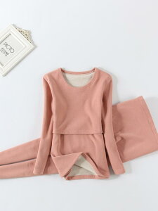 }^jeBEFA Y t V[v{A N  ۉ h ㉺Zbg pW} [EFA  傫TCY H~