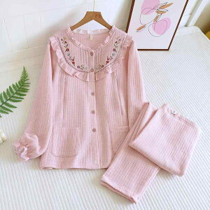 }^jeBpW} Ή [EFA Y㕞 ؍ hJ [X `FbN H~ GARbg ȃLeBO ۉ   tF~j ȍf