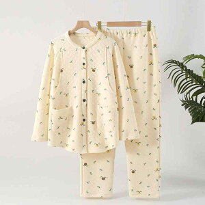 [EFA fB[X }^jeB Dw H~  ȓ GA[ LeBO  Opc ㉺Zbg YOY pW} 