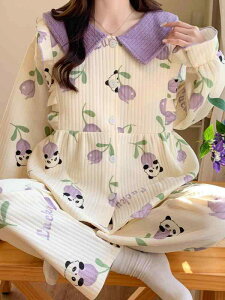 pW} }^jeB Y GARbg  ۉ t  Y{ ㉺Zbg [EFA  @ tH ȍ  JWA 킢 LN^[