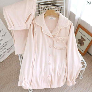 }^jeBpW} YOY  H~ }CNt[X |GXe N  ۉ  傫TCY  Y{ ㉺Zbg [EFA  @ sN 