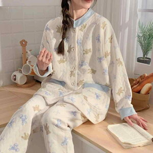 }^jeBEFA fB[X H~ GARbg  LeBO  ۉ  J[fBK ZbgAbv Dw YOY  @ [EFA pW} ㉺Zbg |GX