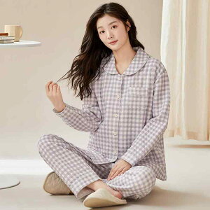 [EFA }^jeB Dw Y  pW} H~p 100% LeBO GARbg ۉ ыʖh~ n ㉺Zbg  |Pbgt ㎿