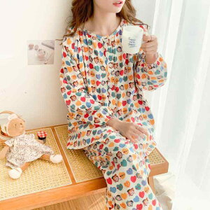 }^jeBEFA fB[X a 킢LN^[ 100% pW} [EFA EhlbN ێ  NXI[v YOY ㉺Zbg  Y{ tH~