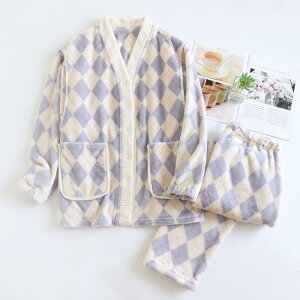 pW} fB[X }^jeB Dw  Y [EFA  tl  ۉ  ㉺Zbg  Y{ H~ AQ @ p[vn