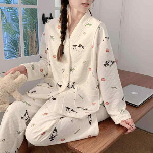 Y  fB[X }^jeB Dw Y H~ ۉ  ȓ ʋC z @ pW} [EFA  Y{ ㉺Zbg Đ@ |GXe p_