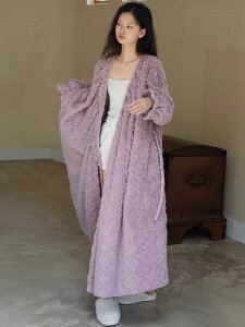 }^jeBpW} fB[X Dw YOY   [Y O KE [u ۉ  tlf |GXe  EGXg{ Rt [EFA Q