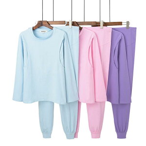 [EFA }^jeB Dw  Y㕞 H~ ㉺Zbg 傫TCY   Rbg  Opc 킢  pW} p[v u[ sN