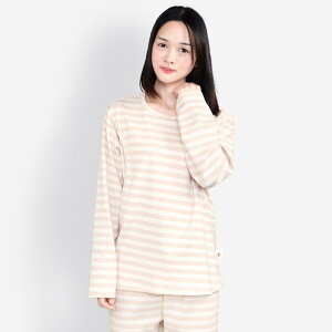 pW} fB[X Y  }^jeBEFA ㉺Zbg  Y{ N[lbN n VRRbg100% ɗD [EFA  @ bNXEFA I[V[