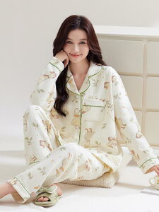 pW} }^jeB Y  GARbg 100% H~ Ow  ۉ  t [EFA ㉺Zbg