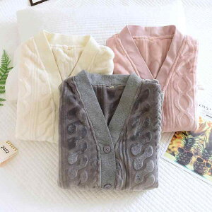  }^jeB tl }CNt[X   pW} OJ J[fBK  vXTCY H~ ㉺Zbg