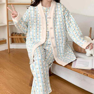 }^jeBpW} fB[X  g CwRbg ȑf 3_Zbg H~ Y Dw  Y{  [EFA oY @