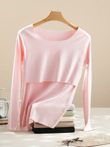 gbvX }^jeB fB[X M ۉ H~ Y t pW} [EFA Ci[  n GKg 킢