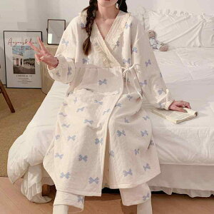 }^jeB [EFA fB[X Dw Y  pW}s[X hX oY @  ۉ GARbg    |Pbgt O H~