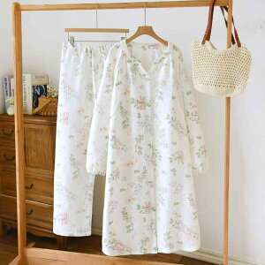 [EFA  }^jeB Dw  t H~ GARbg Cwf R[} ۉ  Y Y @ pW} s[X lOWF Opc ㉺Zb