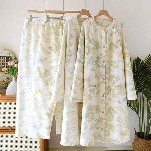 pW} fB[X }^jeB YOY  GARbg 100%   [EFA ZbgAbv s[X Opc H~ O[ O[  @