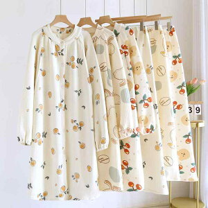 pW} fB[X }^jeB Y  s[X Opc ZbgAbv GARbg     H~ 傫TCY  [EFA