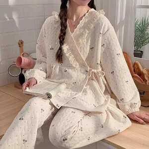 pW} }^jeB fB[X Dw Y  Y  Rbg  GARbg  Y{ ZbgAbv ۉ g Vv JWA H~