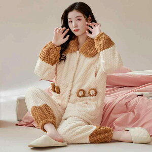 [EFA fB[X }^jeB Y  pW} p H~ tl TSt[X [Yt[X  ۉ  ӂӂ OJ ㉺Zbg 