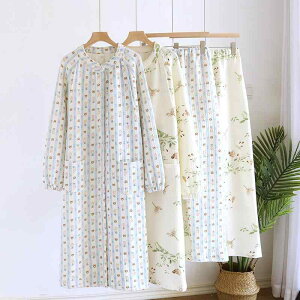 pW} }^jeB Y t GARbg Cw Rbg   Opc s[X ㉺Zbg [EFA  킢 tH~