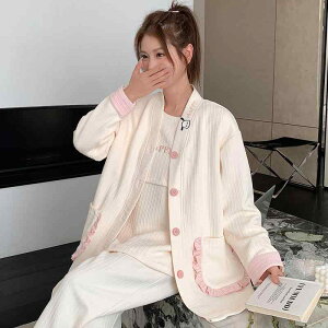 pW} [EFA }^jeB Dw Y   Rbg100% GARbg ȃLg 3_Zbg J  Opc  ۉ  H~