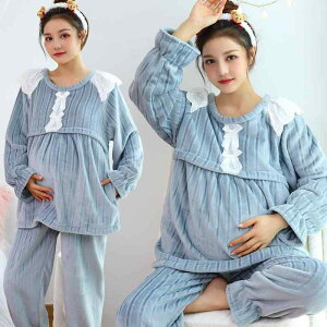 pW} }^jeB YOY [EFA tl TSt[X N  ۉ t H~p ㉺Zbg