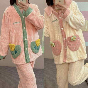 pW} fB[X }^jeB  H~   ۉ tl TSt[X ZbgAbv oY@ Y [EFA  