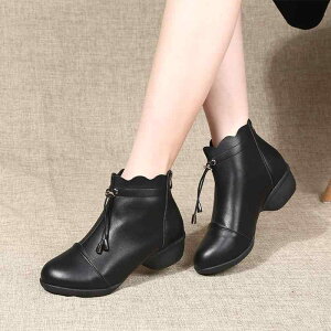 V[gu[c _Xp fB[X p H~ h Ќ_X tBbglX bX K  ȓ y v tbg\[ [q[ ubN bh AC{[ w