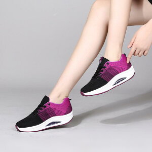 _XV[Y fB[X L_X Vbt_X K oG __X e_X tBbglX y ϖՐ ʋC tCjbg [Jbg GA[NbV\[ 