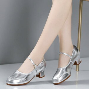 _XV[Y fB[X p \tg _炩 lp l L_X XNGA_X __X e_X Kp {v U[ Vo[(x2)