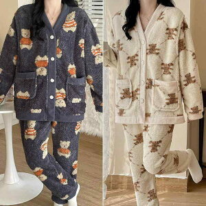 }^jeB pW} Dw Y    ۉ h TSt[X R[xxbg  Y{ ㉺Zbg VlbN LN^[vg [EFA  H~ 